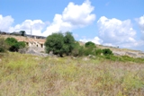 Clicca qui per vedere l'immagine in dettaglio